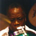 Andrew Cyrille 779 27